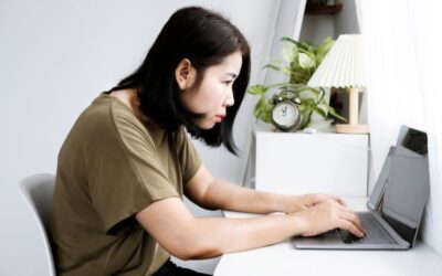 Exercises to Fix Forward Head Posture: A Chiropractor’s Guide